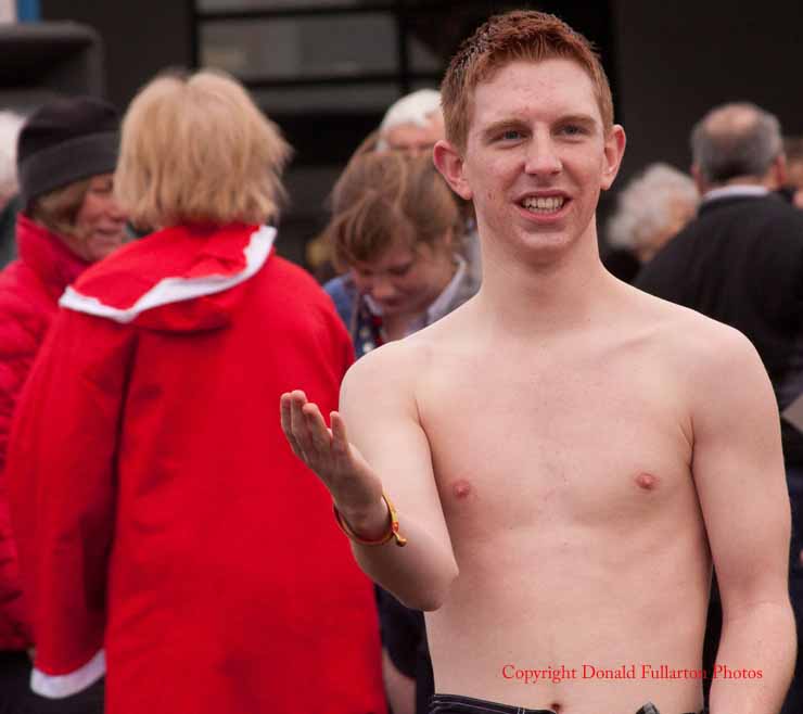 2011 NY Swim-1